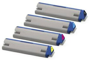 OKI ���d�C�H�� C941dn/C931dn/C911dn�p�g�i�[�J�[�g���b�W �V�A�� TNR-C3RC2