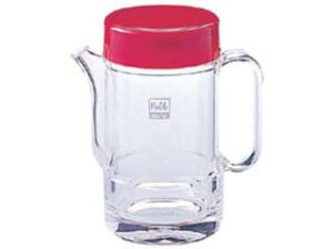 RISU X m[uƂ񂩂\[X^