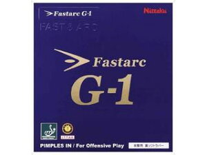 jb^N Nittaku yzyubNzt@X^[N G-1 NR-8702 싅 o[