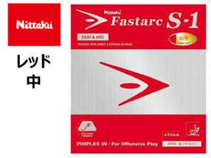 jb^N Nittaku yzybhzt@X^[N S-1 NR-8702 싅 o[