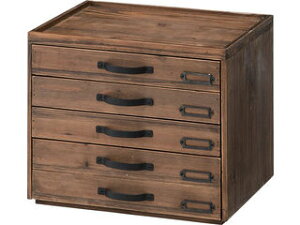 J ROOM ESSENCE Toreno gm VR؁ij hLg`FXg5D ^[P[X 5i CCR-106