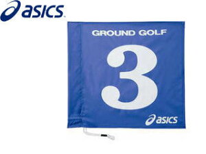 asics AVbNX GGG065-42 1F^Cv (J[Fu[) yԍF7z 摜̓Tv摜łBẃyJ[zyԍzmF܂B