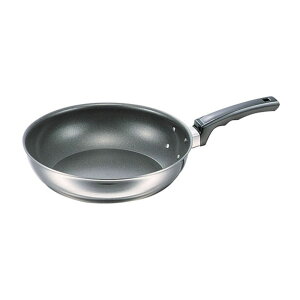 FUJINOS tWmX yIHΉz106834 IHߓDX@27cmiʃtbfHj