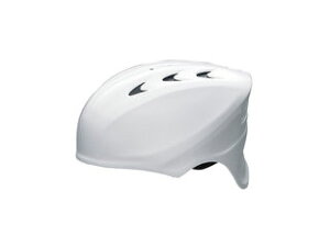 SSK GXGXPC CH200 dpLb`[Ywbg yLzizCgj