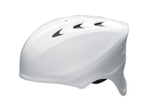 SSK GXGXPC CH225 \tg{[pLb`[Ywbg yLzizCgj