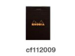 fBA ubNfBA No.11 CF112009