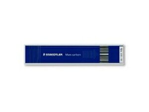 STAEDTLER/�X�e�b�h���[���{ �֐c �����O���t 12�C�� 200 4B