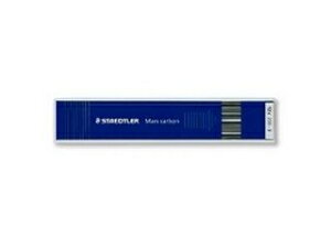 STAEDTLER/Xebh[{ ֐c Ot 12C 200 B