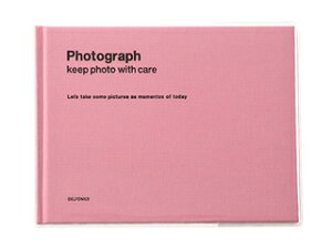 DELFONICS/�f���t�H�j�b�N�X PD�t�H�g�A���o���x�[�V�b�NS �s���N 500188-521