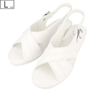 purewalker sAEH[J[ yfB[Xzi[XT_ x[VbNyzCgzyL/23.5-24.0cmzPW7602 q[4cm