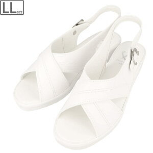 purewalker sAEH[J[ yfB[Xzi[XT_ x[VbNyzCgzyLL/24.5-25.0cmzPW7602 q[4cm