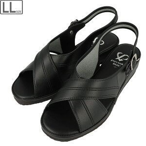 purewalker sAEH[J[ yfB[Xzi[XT_ x[VbNyubNzyLL/24.5-25.0cmzPW7602 q[4cm