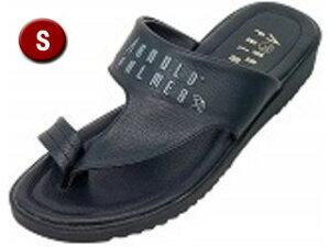 ARNORD PALMER/A[mhp[}[ AP3013-9 A[mhp[}[ Y RtH[gT_ ySz (ubN)