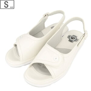 purewalker sAEH[J[ yfB[XzItBXT_ vtFbVi PW8501 ÓdCh~ OOK Xj[J[\[ GANbV ۖhL \ q[4cm