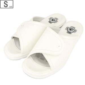 purewalker sAEH[J[ yfB[XzItBXT_ vtFbViyzCgzyS/21.5-22.0cmzPW8511 ÓdCh~ OOK Xj[J[\[ GANbV ۖhL \ 