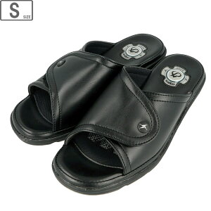 purewalker sAEH[J[ yfB[XzItBXT_ vtFbViyyubNzyS/21.5-22.0cmzPW8511 ÓdCh~ OOK Xj[J[\[ GANbV ۖhL \