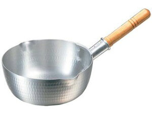 NAKAO A~쏊 A~ŏo@ᕽiڐtj22D5cm@