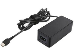Lenovo m{ Lenovo [GXr[ ^CvV[ 45W ACA_v^[ 4X20M26255
