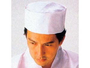 SEVEN UNIFORM �Z�u�����j�t�H�[�� �וz�a�X�q�@JW4622�|0�@L