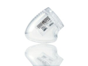 KUTSUWA/Nc 2nM RS030CL