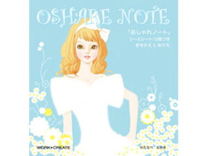 KOKUYO/RN m[g@KE-WC18