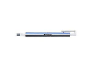 Tombow/�g���{���M �z���_�[���V�S�� ���m�[�� �p�^ �p�^ EH-KUS