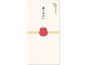 MIDORI/~h PC 261 Â ܂ 25261006