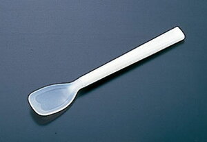 TIGERCROWN ^CK[NE \tgXv[ No.2295