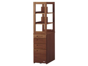 KOIZUMI/RCY~ BEENO r[m `FXgVFt BDB-168WT s EkCEBE͕тɔzԎws