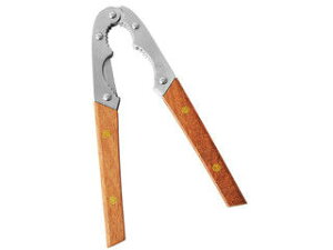 yakinomikaku1z OIZUMI  XeXnt ݊ Ȃ񌓗p