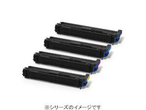 OKI ���d�C�H�� C941dn/C931dn/C911dn�p�C���[�W�h���� �V�A�� ID-C3RC