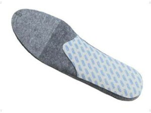 SORBO/�\���{ DSIS�\���{�E�H�[�L���O�G�A �j���p ZE100 �O���[ ZE100 GR M