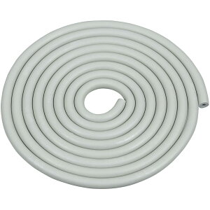 D&M/fB[G Zoh Z`[u 3m TTB S`[u g[jO GNTTCY