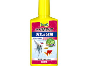 Spectrum XyNguYWp eg oNeA 250ml