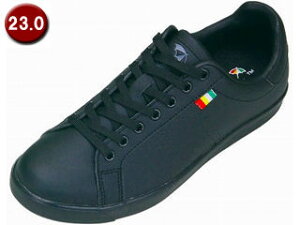 ARNORD PALMER/A[mhp[}[ Xj[J[ fB[X 23.0cm (I[ubN) D3AL0702-19