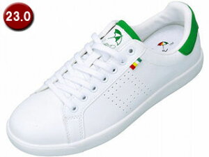 ARNORD PALMER/A[mhp[}[ Xj[J[ fB[X 23.0cm (O[) D3AL0702-400