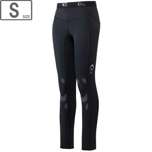 C3fit V[X[tBbg yYzGgGA[O^Cc yubNzySTCYz3F17122-K
