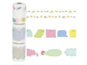 MARK'S/}[NX yŏ}XLOe[vE~VړEXE蒠fR/}Xe MST-FA22-C