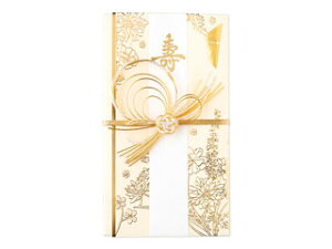 MARUAI/�}���A�C �S�ԋ��� �N���[�� �L8C