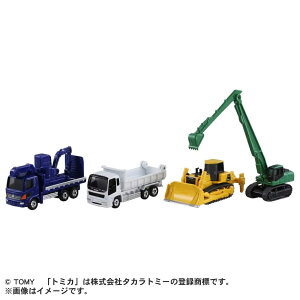 TAKARATOMY ^Jg~[ g~J ݎԗZbg5