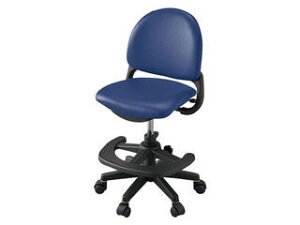 KOIZUMI/RCY~ BestFit Chari xXgtBbg`FA ] CDY-665 BK NB lCr[u[