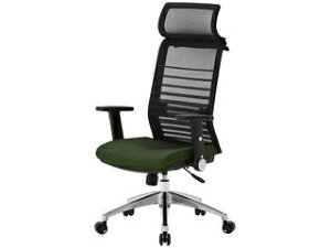 KOIZUMI/RCY~ JG`FA VNbLO40x o[T|[gt JG6 ItBX`FA O[ JG6-106GR s EkCEBE͕тɔzԎws