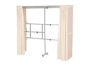  nMn e LkN[[bg IȂ ǖʎ[ ډBJ[e ߑւ ߗގ[ zCgEHbV VR-7240WS [J[ s J[hς̂ݑΉ EkCE