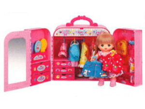 pCbg@PILOT @Â΂IN[[bg