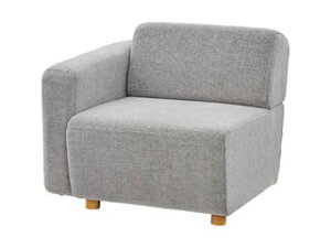 J Â܂ Cube/L[u ЕI\t@(čI) O[ SS-118GYC [J[ s J[hς̂ݑΉ EkCE͂тɎԎws