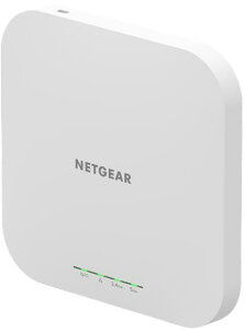 NETGAER �l�b�g�M�A�E�C���^�[�i�V���i�� AX1800 Insight �A�v�����N���E�h ���C�����X�A�N�Z�X�|�C���g WAX610-100JPS �P�i�w���̂݉i���ꏤ�i�ł���Ε����w���j �N���W�b�g�J�[�h���� �����