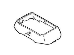 Panasonic �p�i�\�j�b�N �O�n�t���[�� ESLV9CXS0047