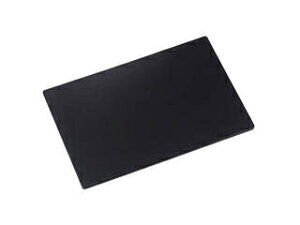 SATO 佐藤金属興業 佐藤金属興業 SALUS BLACK カッティングボード M SALUS205571