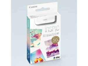 CANON Lm [1P iNSPiCpZINKtHgy[p[50 ZP-2030-50 3215C003