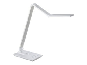 Panasonic pi\jbN SQ-LD560-W(zCgd)@LEDfXNX^h